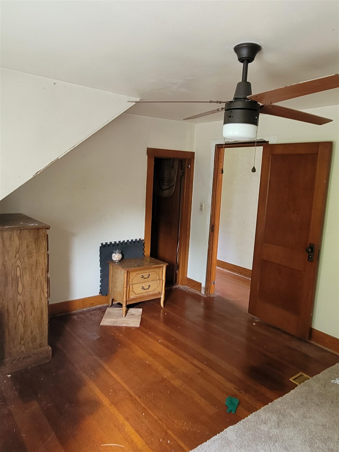 6187 East State Road 14 Rochester, IN 46975 - Photo 6 of 15