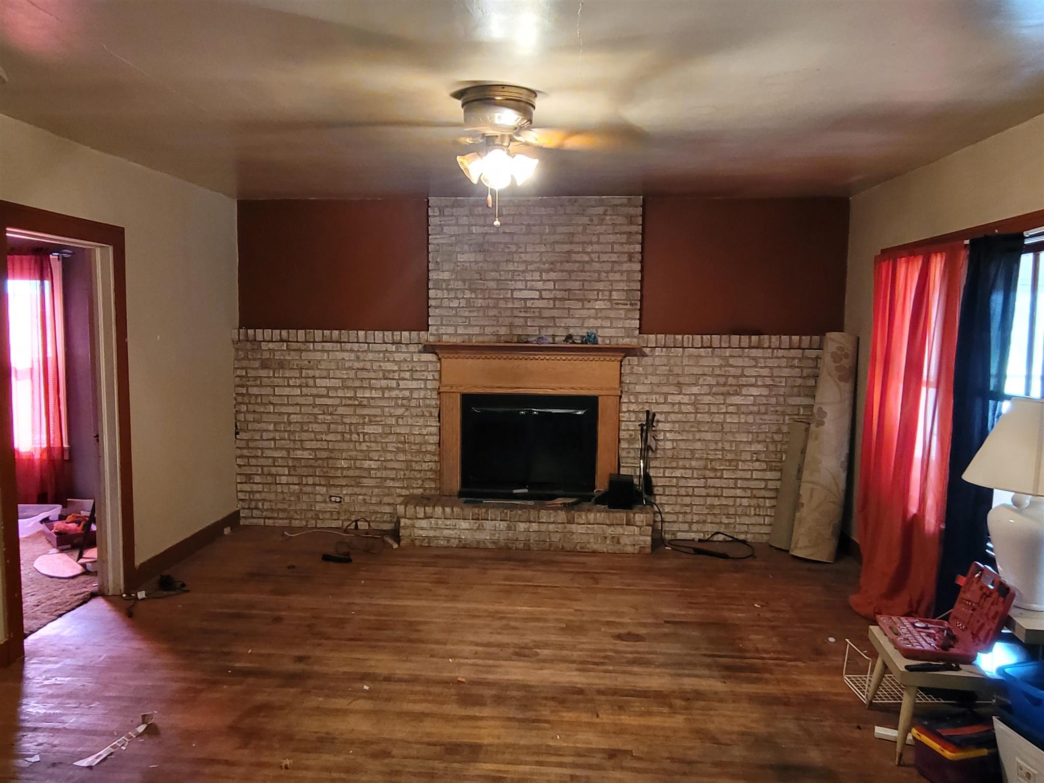 6187 East State Road 14 Rochester, IN 46975 - Photo 8 of 15