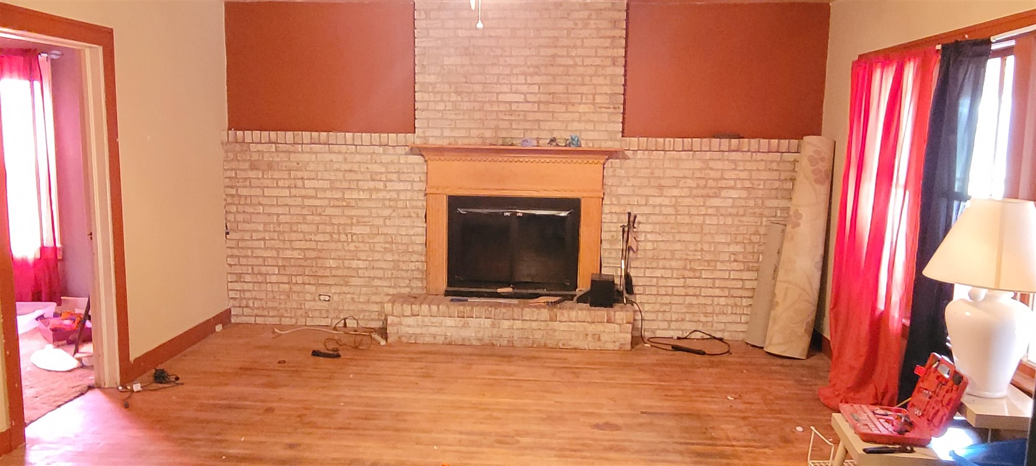 6187 East State Road 14 Rochester, IN 46975 - Photo 9 of 15