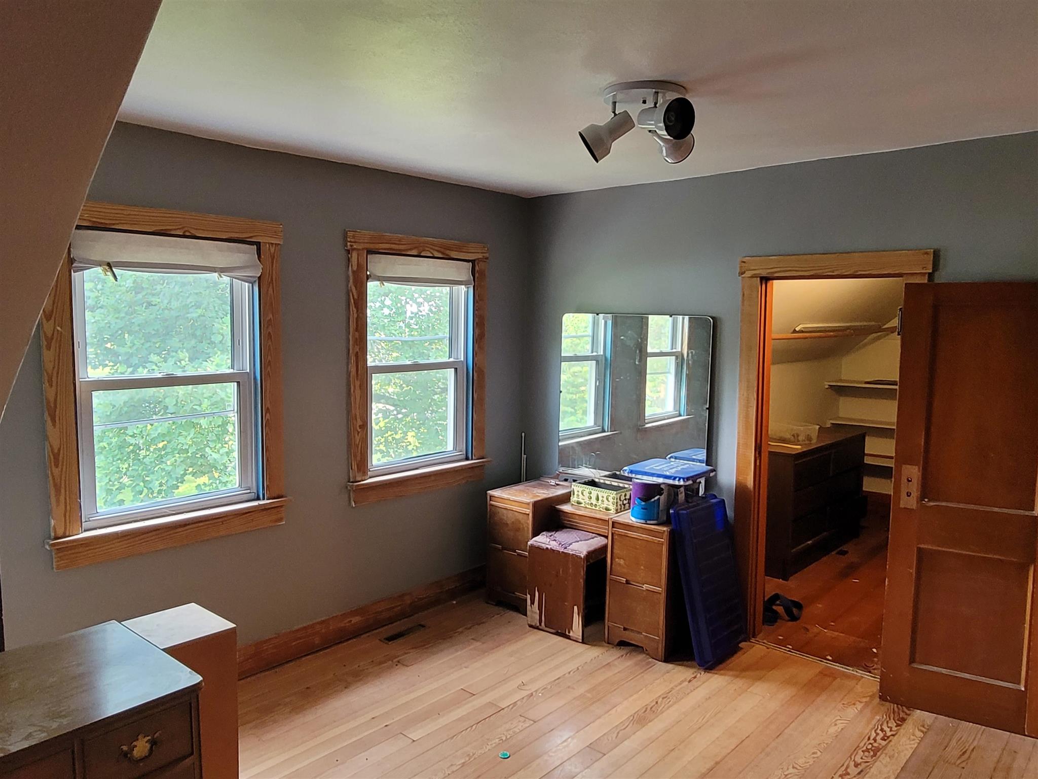 6187 East State Road 14 Rochester, IN 46975 - Photo 10 of 15