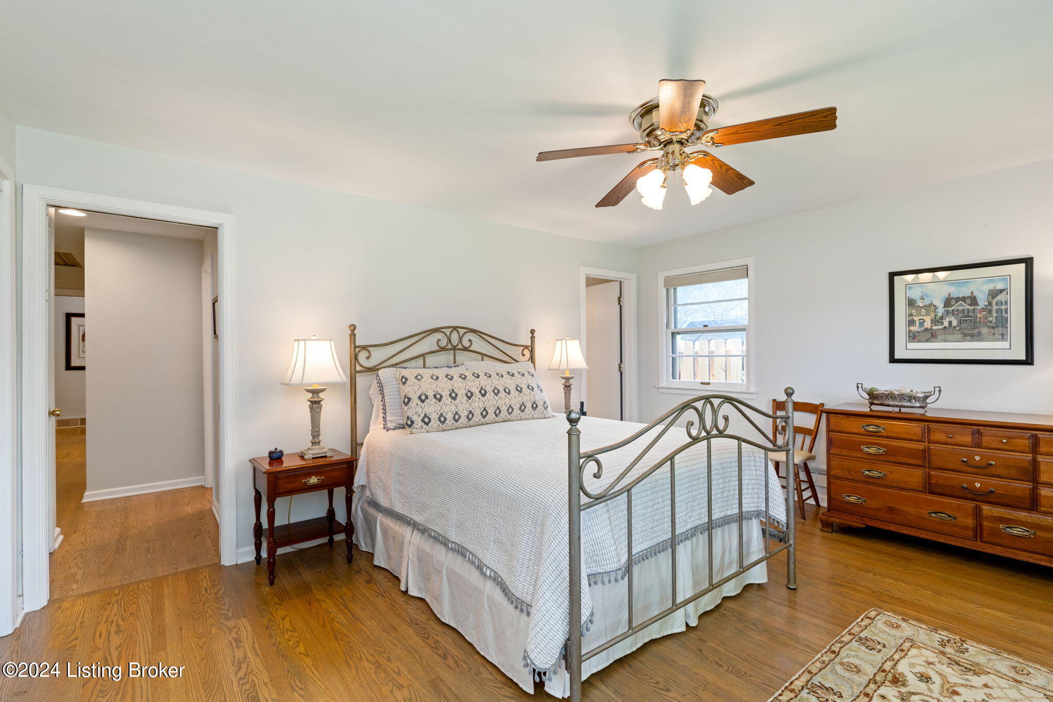 2630 Dundee Road Louisville, KY 40205 - Photo 60 of 110 2630 Dundee Rd-87