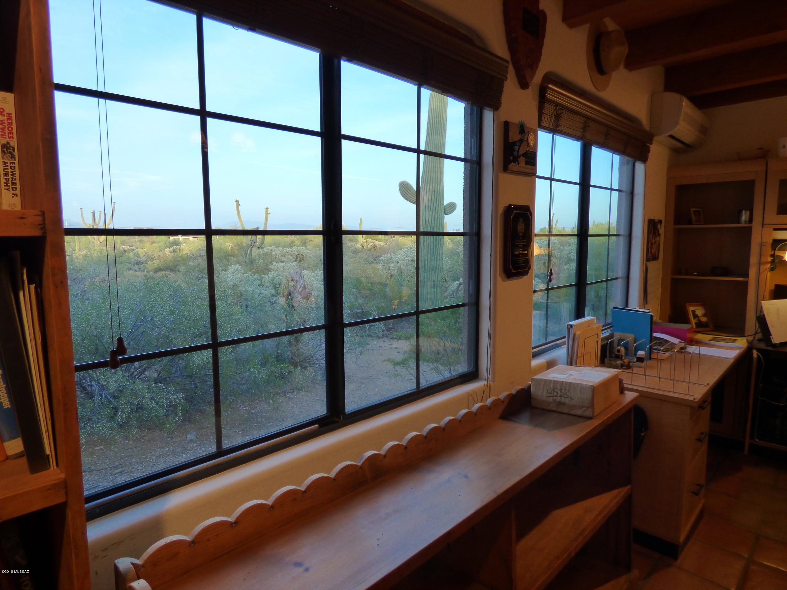 5671 West Sunset Road Tucson, AZ 85745 - Photo 19 of 49 Gallery Image 19