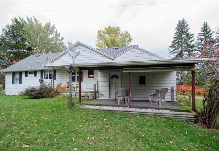 2650 Portage Road Niles, MI 49120 - Photo 5 of 25 Portage-5