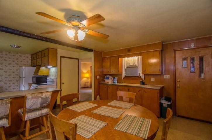 2650 Portage Road Niles, MI 49120 - Photo 7 of 25 Portage-7