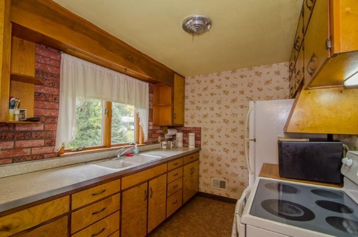 2650 Portage Road Niles, MI 49120 - Photo 9 of 25 Portage-9