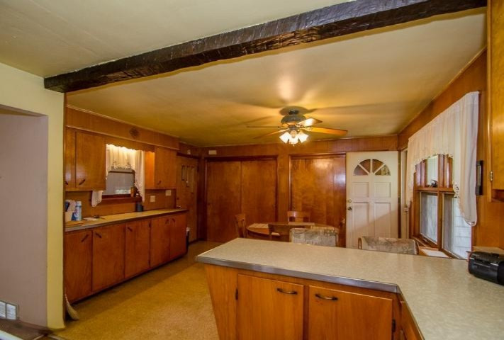 2650 Portage Road Niles, MI 49120 - Photo 10 of 25 Portage-10