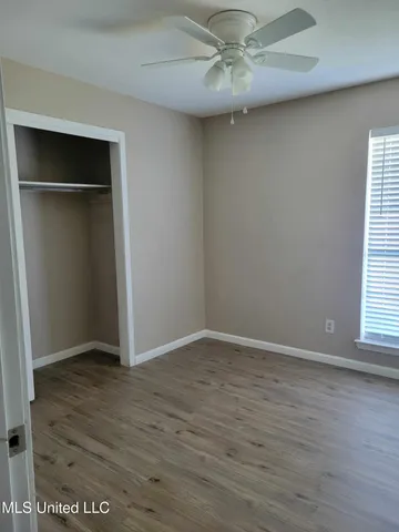 $1,900 | 6208 Washington Avenue, Ocean Springs, MS 39564