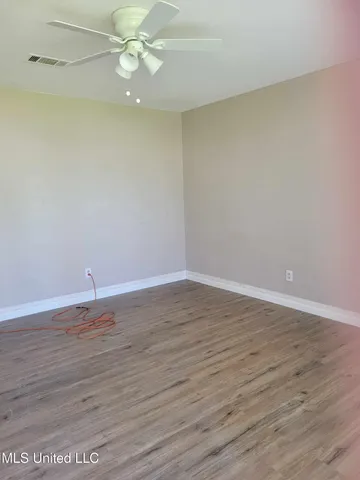 $1,900 | 6208 Washington Avenue, Ocean Springs, MS 39564