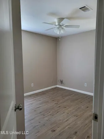 $1,900 | 6208 Washington Avenue, Ocean Springs, MS 39564