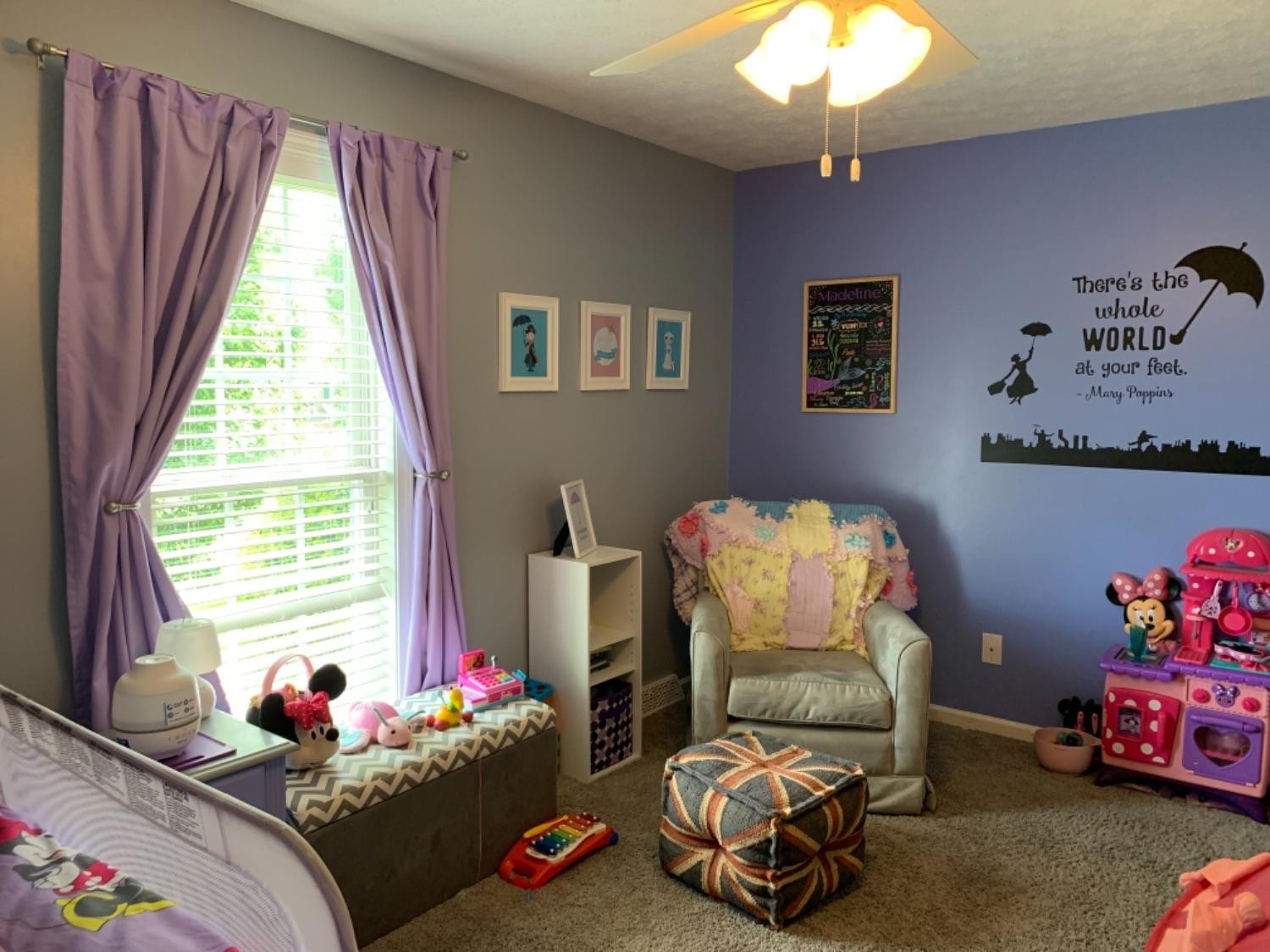 115 Ridgeview Road Danville, KY 40422 - Photo 19 of 25 Listing Photo