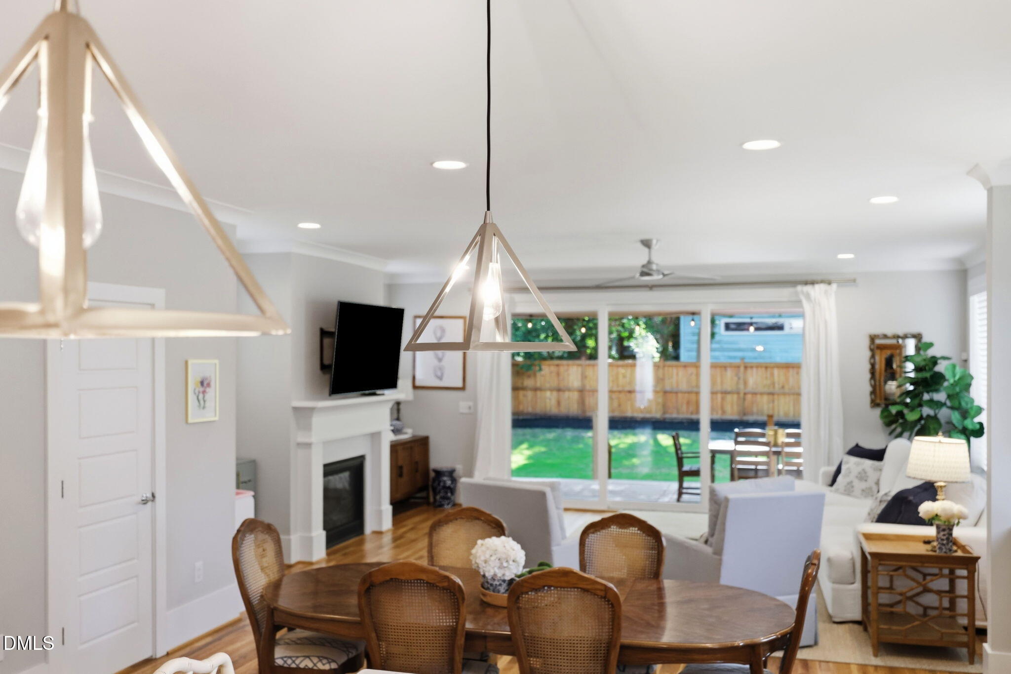 413 Heather Drive Raleigh, NC 27606 - Photo 28 of 31 28-web-or-mls-IMG_9234