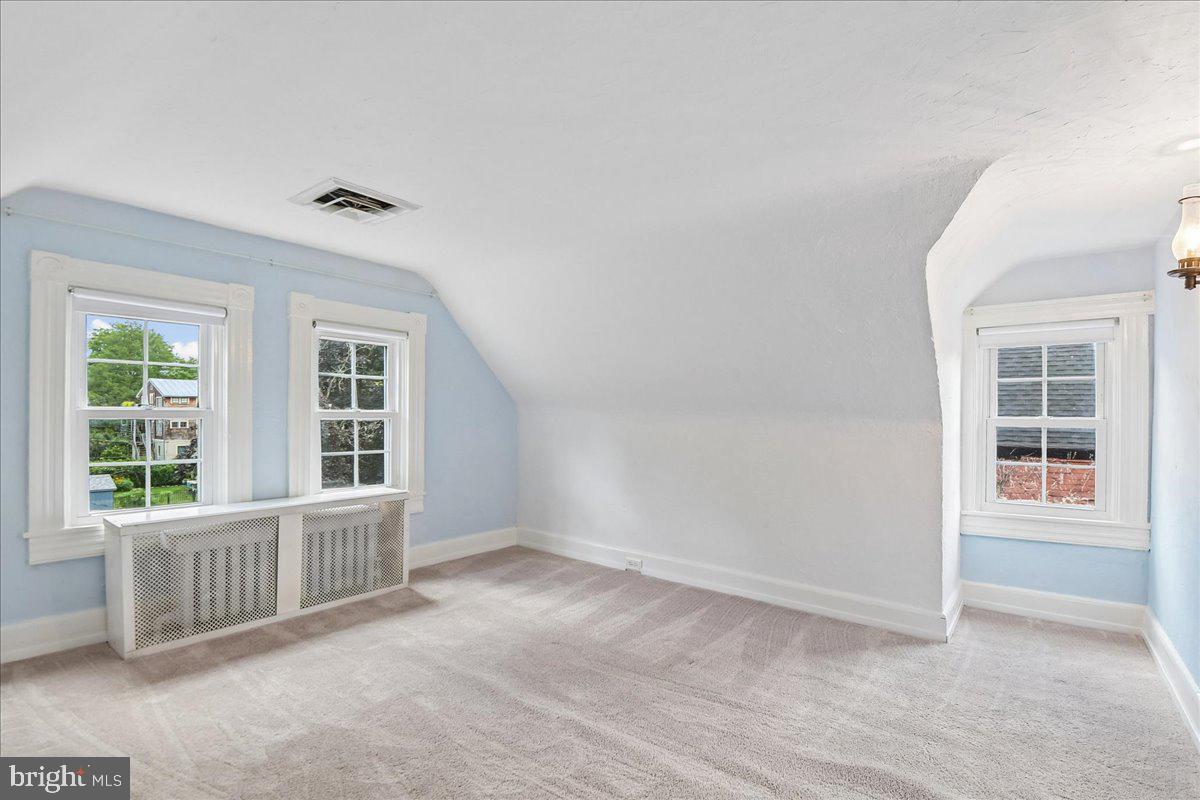5005 Roland Avenue Baltimore, MD 21210 - Photo 46 of 63 Gallery Image 46