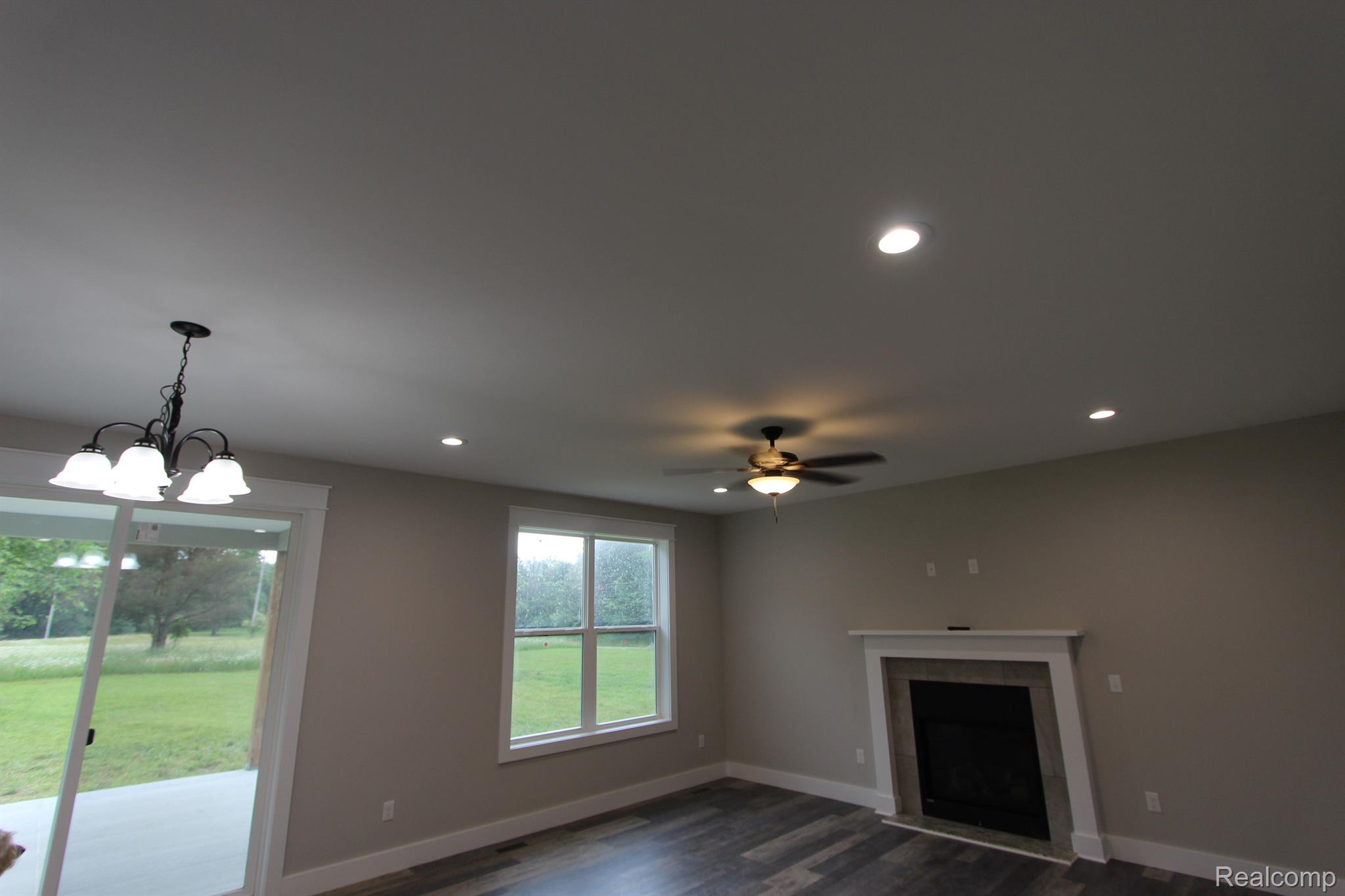 2975 East Coon Lake Road Howell, MI 48843 - Photo 34 of 175 Gallery Image 34