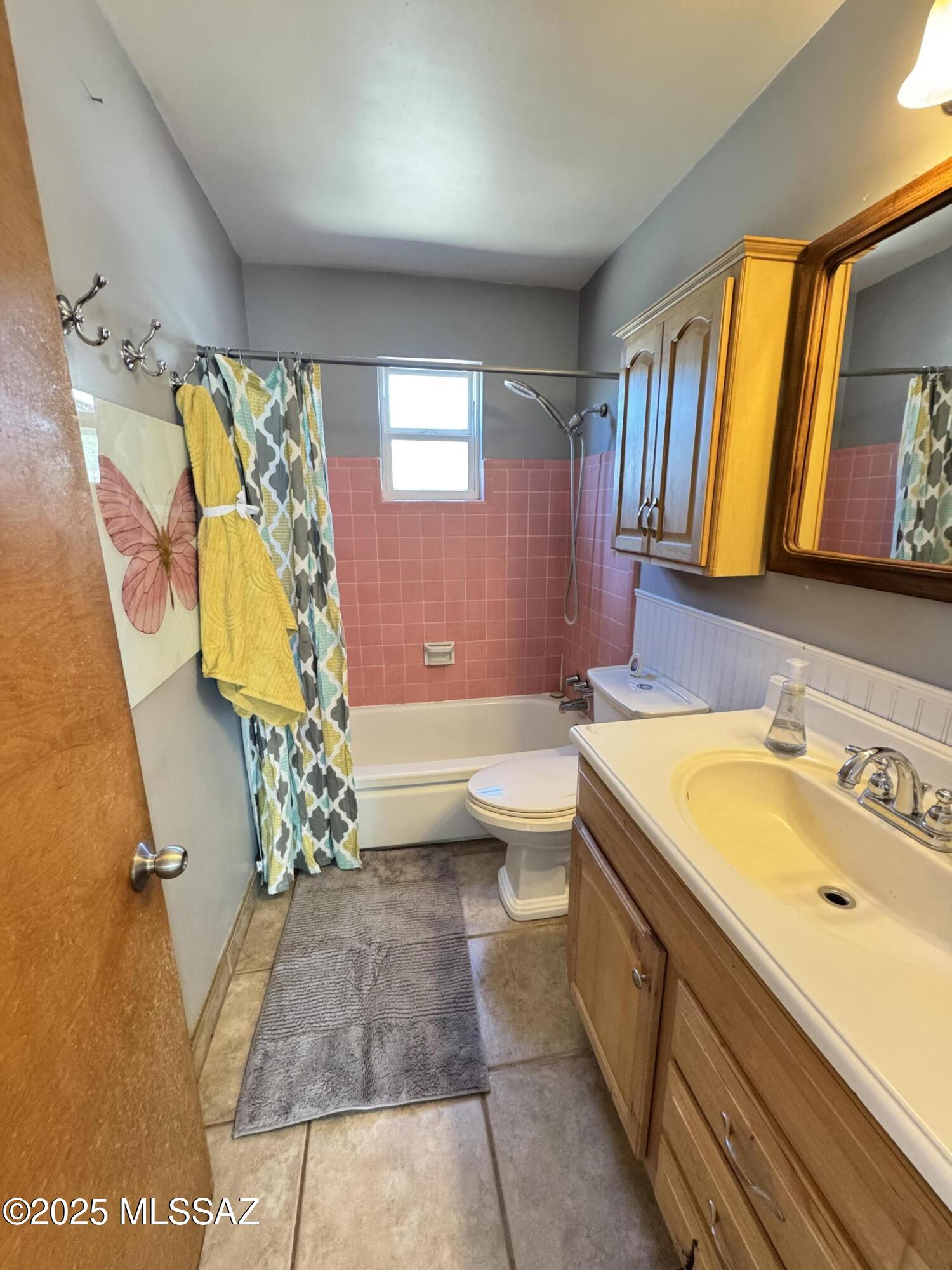 2249 East 19th Street Tucson, AZ 85719 - Photo 22 of 43 Gallery Image 22