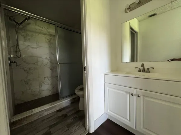 $2,800 | 5161 Northwest 11th Lane, Unit 5161, Deerfield Beach, FL 33064