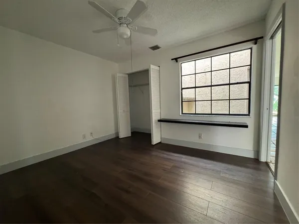 $2,800 | 5161 Northwest 11th Lane, Unit 5161, Deerfield Beach, FL 33064