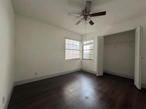 $2,800 | 5161 Northwest 11th Lane, Unit 5161, Deerfield Beach, FL 33064