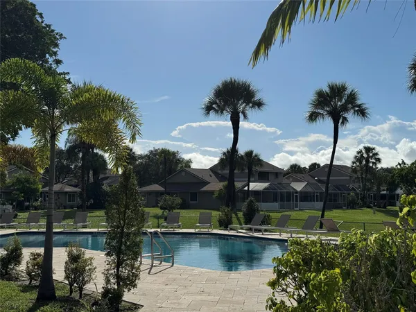 $2,800 | 5161 Northwest 11th Lane, Unit 5161, Deerfield Beach, FL 33064