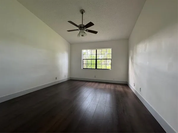 $2,800 | 5161 Northwest 11th Lane, Unit 5161, Deerfield Beach, FL 33064