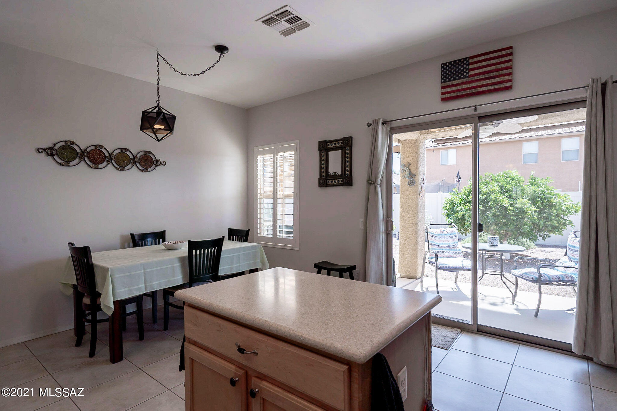 21521 East Reunion Road Red Rock, AZ 85145 - Photo 13 of 24 Gallery Image 13
