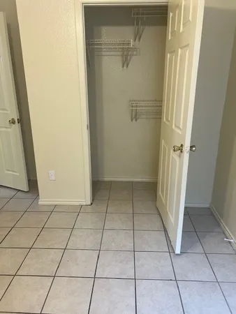 $975 | 2204 Katy Lane, Unit D, Georgetown, TX 78626