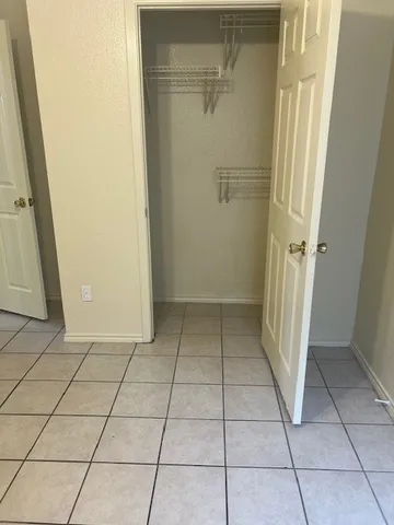 $1,115 | 2204 Katy Lane, Unit D, Georgetown, TX 78626