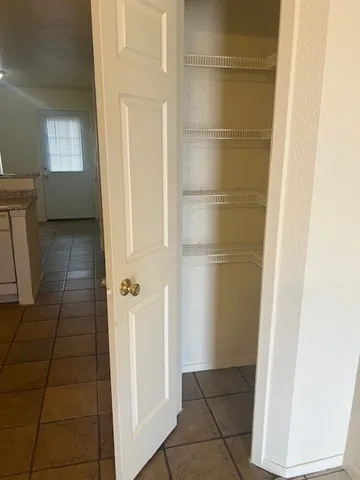 $1,115 | 2204 Katy Lane, Unit D, Georgetown, TX 78626