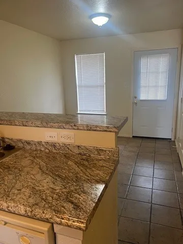 $1,115 | 2204 Katy Lane, Unit D, Georgetown, TX 78626