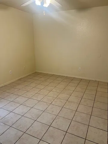 $1,115 | 2204 Katy Lane, Unit D, Georgetown, TX 78626