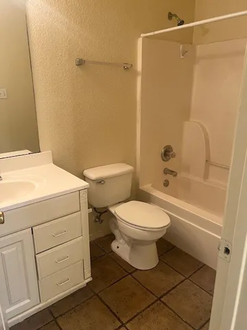 $1,115 | 2204 Katy Lane, Unit D, Georgetown, TX 78626