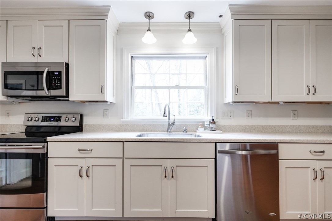 3810 Custis Road Richmond, VA 23225 - Photo 13 of 34 Gallery Image 13