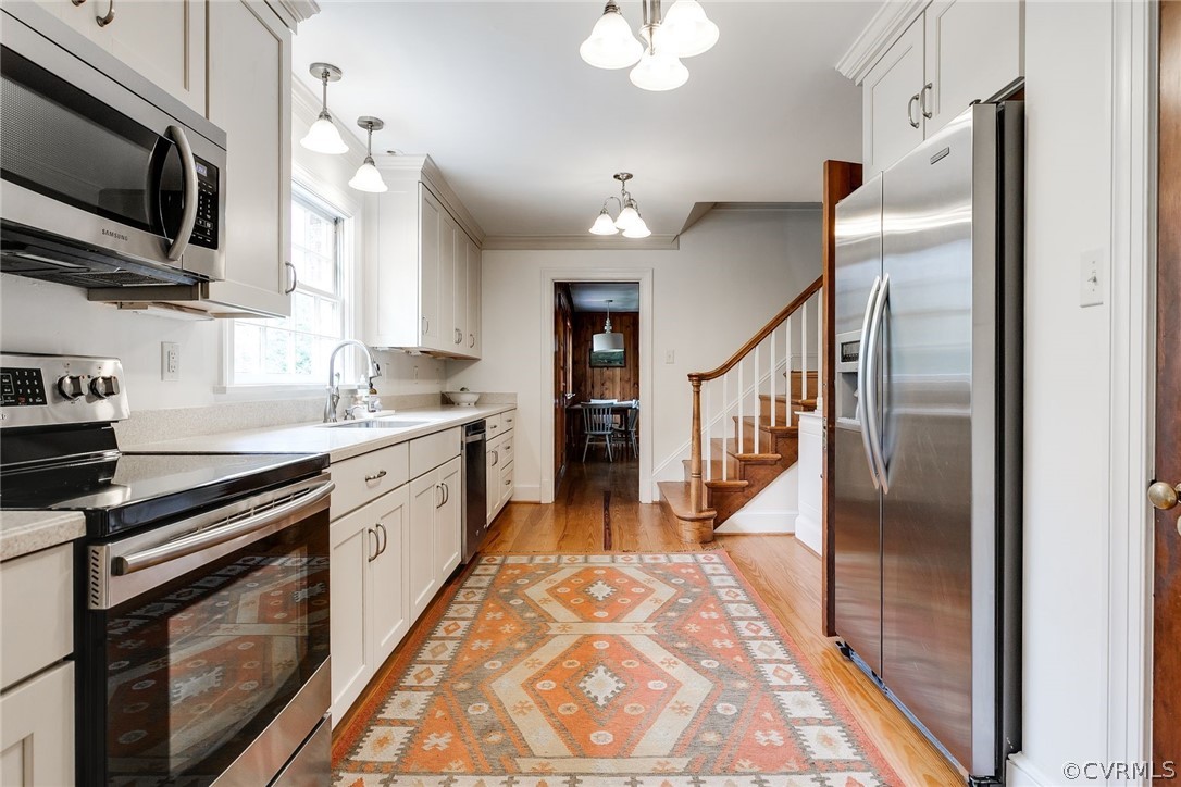 3810 Custis Road Richmond, VA 23225 - Photo 14 of 34 Gallery Image 14