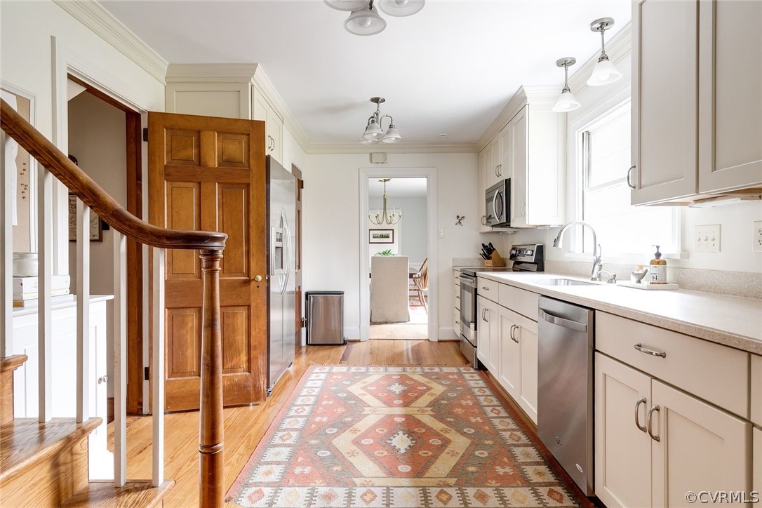 3810 Custis Road Richmond, VA 23225 - Photo 15 of 34 Gallery Image 15