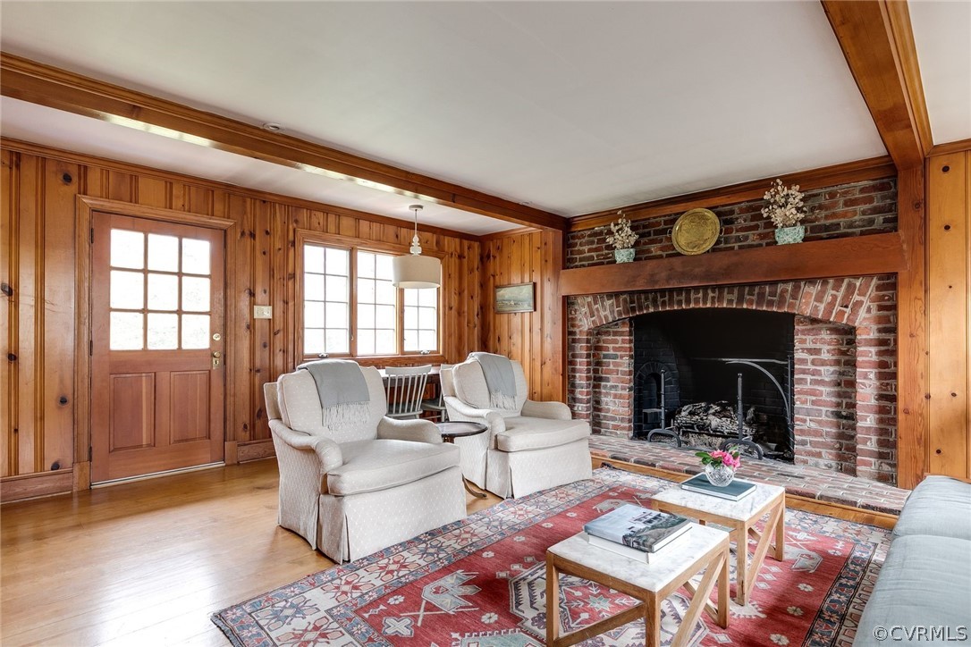 3810 Custis Road Richmond, VA 23225 - Photo 18 of 34 Gallery Image 18