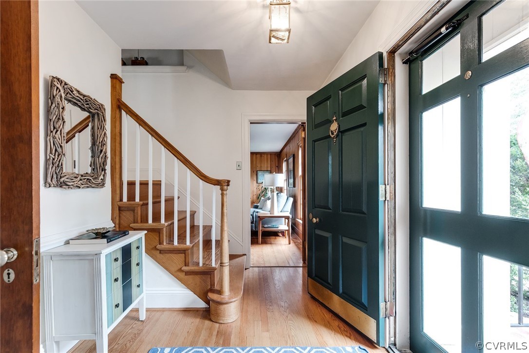 3810 Custis Road Richmond, VA 23225 - Photo 2 of 34 Gallery Image 2