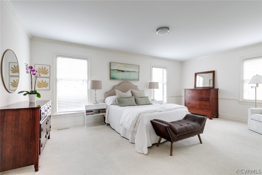 3810 Custis Road Richmond, VA 23225 - Photo 22 of 34 Gallery Image 22