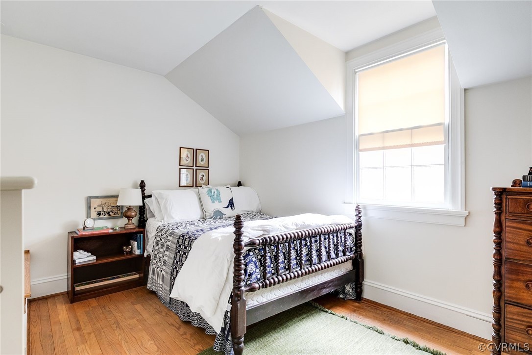 3810 Custis Road Richmond, VA 23225 - Photo 24 of 34 Gallery Image 24