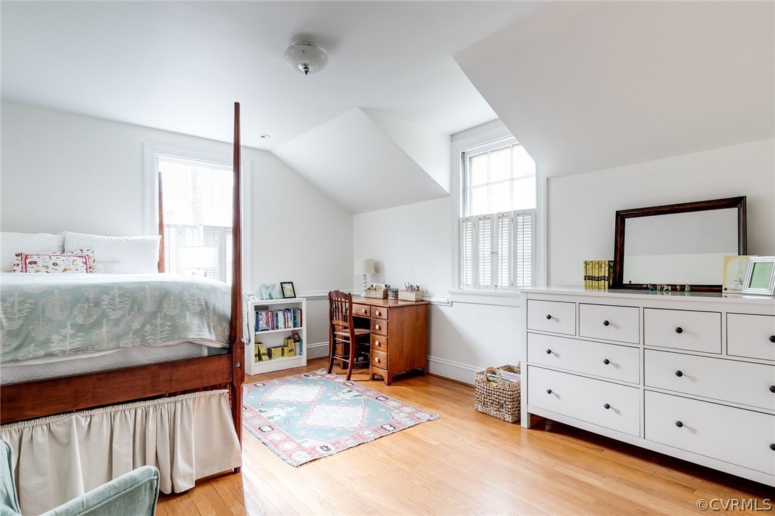 3810 Custis Road Richmond, VA 23225 - Photo 26 of 34 Gallery Image 26