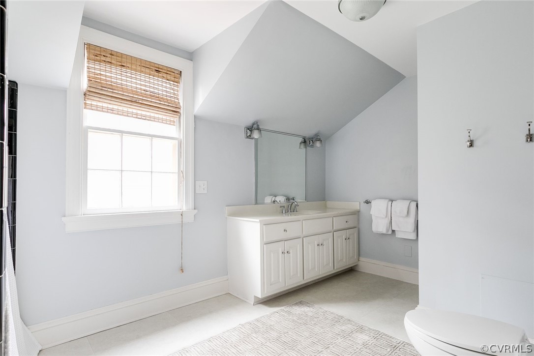 3810 Custis Road Richmond, VA 23225 - Photo 27 of 34 Gallery Image 27