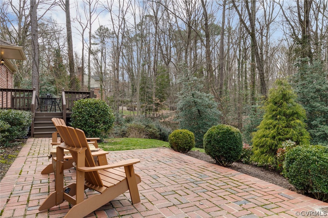 3810 Custis Road Richmond, VA 23225 - Photo 30 of 34 Gallery Image 30