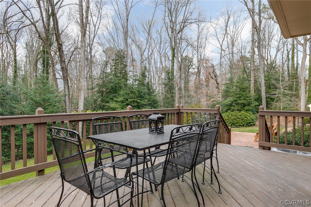 3810 Custis Road Richmond, VA 23225 - Photo 31 of 34 Gallery Image 31