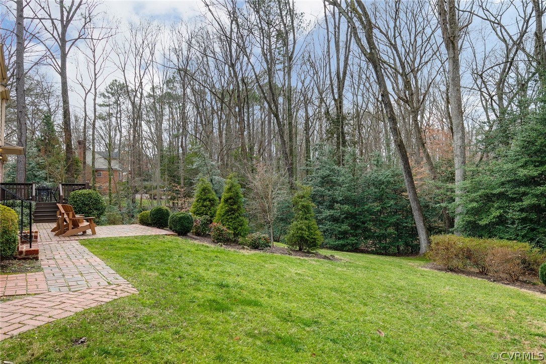 3810 Custis Road Richmond, VA 23225 - Photo 32 of 34 Gallery Image 32