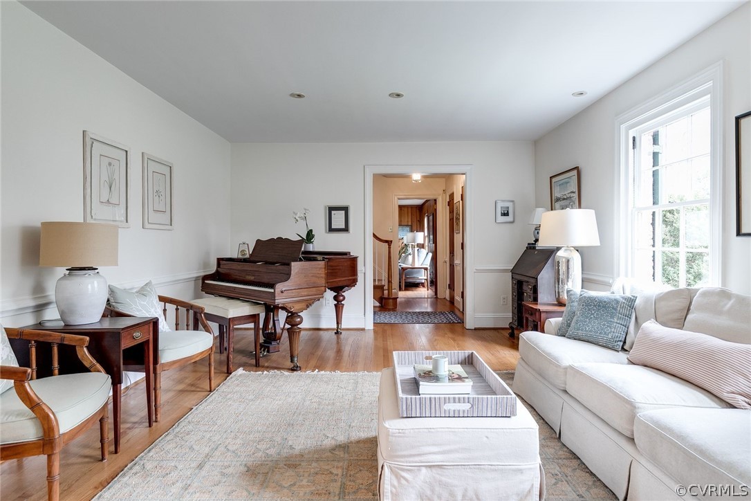 3810 Custis Road Richmond, VA 23225 - Photo 5 of 34 Gallery Image 5