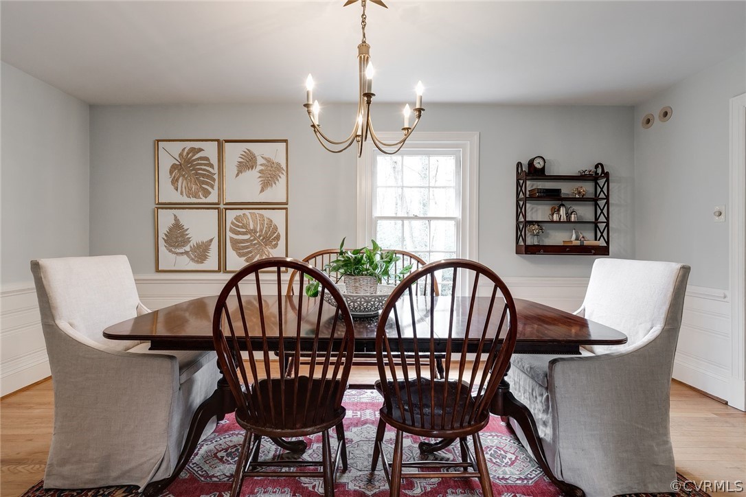 3810 Custis Road Richmond, VA 23225 - Photo 8 of 34 Gallery Image 8