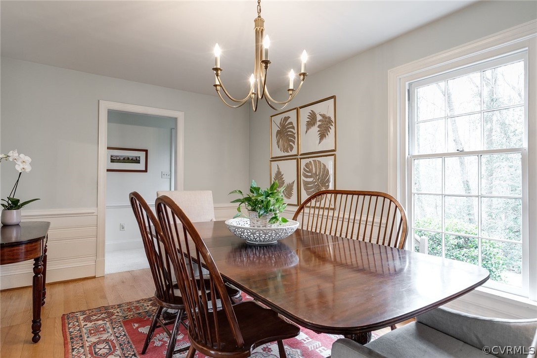 3810 Custis Road Richmond, VA 23225 - Photo 9 of 34 Gallery Image 9