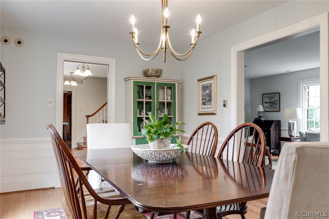 3810 Custis Road Richmond, VA 23225 - Photo 10 of 34 Gallery Image 10