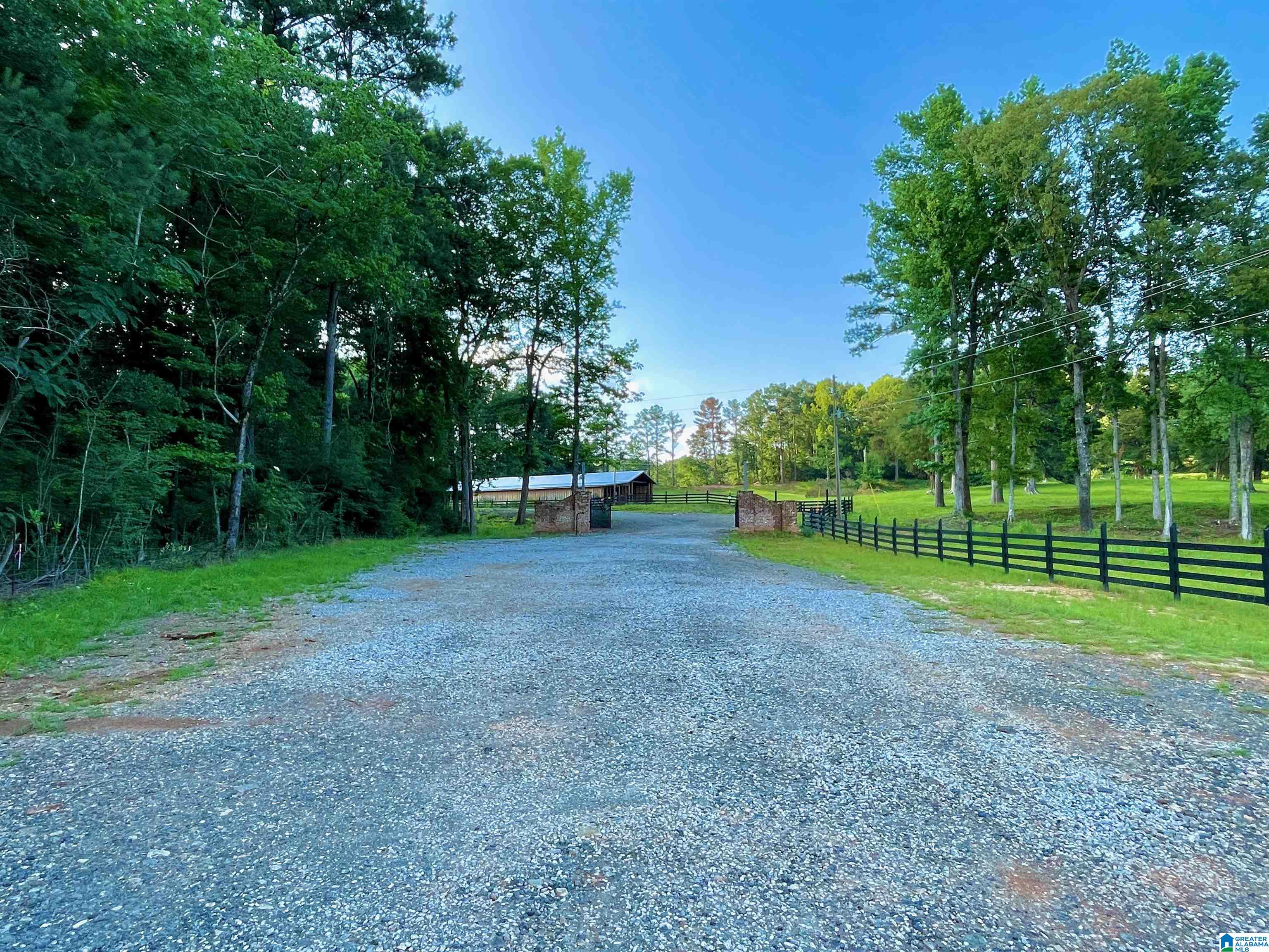 0 Burton Road, Unit 16 Shelby, AL 35143 - Photo 15 of 16