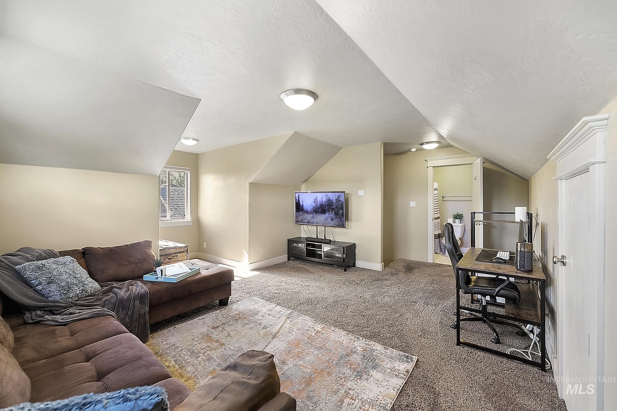 12856 West Telemark Street Boise, ID 83713 - Photo 36 of 40