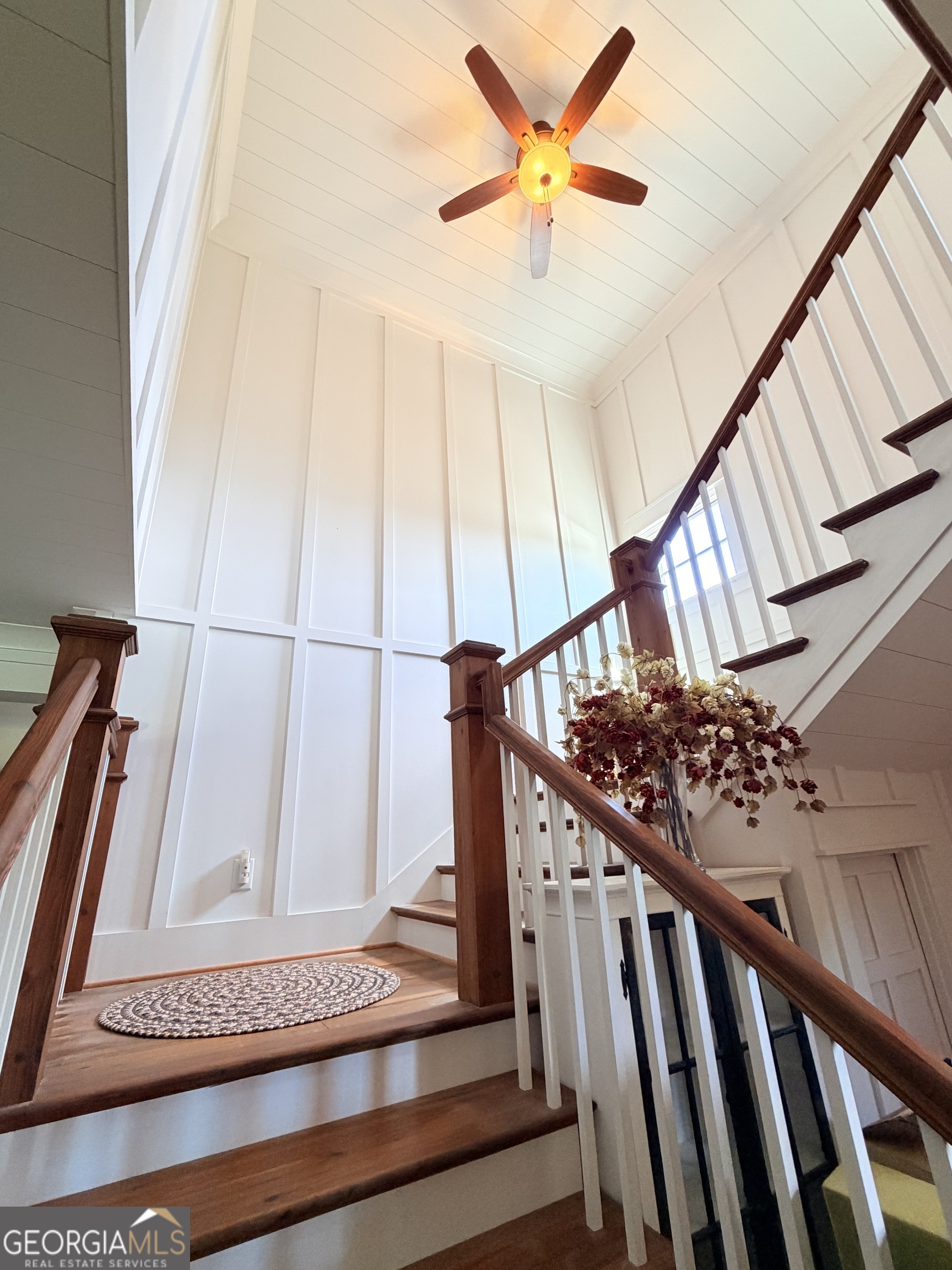 1530 Chilton Woods Road Rutledge, GA 30663 - Photo 19 of 20