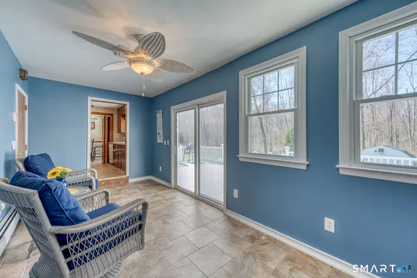 $450,000 | 28 Glenview Drive, Berlin, CT 06037